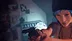 اکانت قانونی Life is Strange Complete Season برای PS4 & PS5